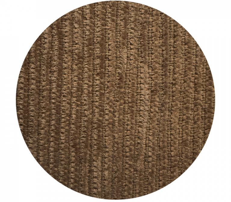 Class Rattan